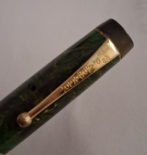 Parker duofold rare usato Parker duofold rare usato  Genova