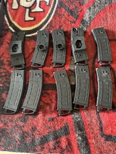 Tippmann tmc magfed for sale  Hacienda Heights
