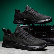 Chaussures sport baskets d'occasion  France