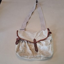 Hardys alnwick vintage for sale  DONCASTER