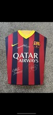 2013 2014 season for sale  FOLKESTONE