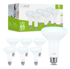 Sigalux led flood for sale  Spring Mills