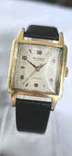 Rare 1960s mens for sale  LEICESTER