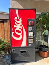 Vintage coca cola for sale  Victorville