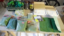 Busch faller heki gebraucht kaufen  Waiblingen