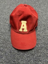 Vtg abercrombie fitch for sale  Winston Salem