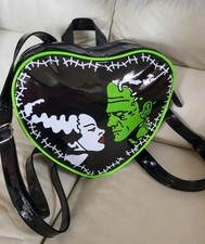 Rock rebel ... gebraucht kaufen  Maintal