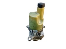 for ac servo gebraucht kaufen  Wachtendonk