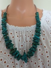 tinyloc collier d'occasion tinyloc collier d'occasion France