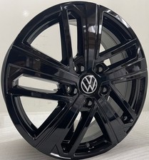 Riginal caddy 2k7 gebraucht kaufen  Heilbronn