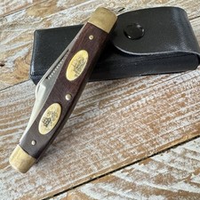Vintage frontier double for sale  Michigan City
