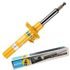 Bilstein sport shock for sale  Shipping to Ireland