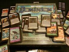 Rio grande games for sale  Medford