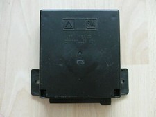 Steuergerät niveauregulierung gebraucht kaufen  Dormagen