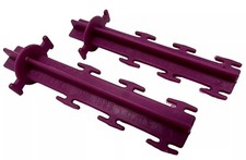 Snake mountain netz gebraucht kaufen Snake mountain netz gebraucht kaufen  Illerrieden