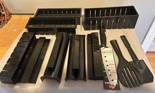 Sushi making kit for sale  Greenville