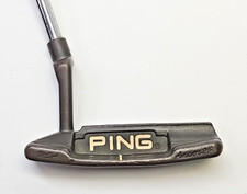 Ping karsten anser for sale  Bradenton