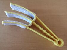 Tchibo tcm microfaser gebraucht kaufen  Sünching