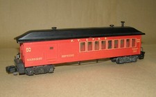 Gilbert american flyer for sale  Newport News