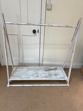 rail dressing storage for sale rail dressing storage for sale LYMINGTON