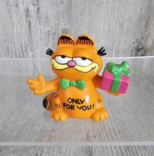 Small vintage garfield for sale  BIRMINGHAM