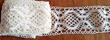 Lace 340 antique d'occasion  Expédié en Belgium