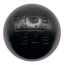 Black round speed for sale  PETERBOROUGH