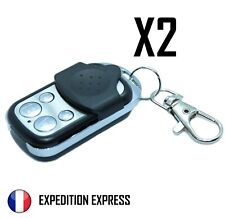 Télécommande universelle cop d'occasion  Louvigné-du-Désert