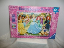 Puzzle ravensburger jahre gebraucht kaufen  Deutschland