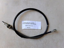 Tachometer cable kawasaki d'occasion  Expédié en Belgium