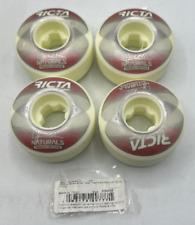 ricta skateboard wheels 53mm for sale  Mission