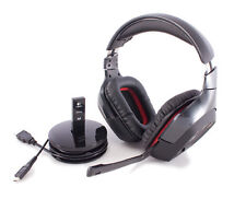 Logitech wireless g930 usato  Spedire a Italy