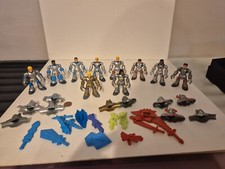 Elc valiant knights for sale  BRISTOL