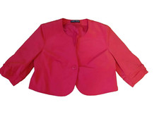 Gerry weber bolero gebraucht kaufen  Brühl