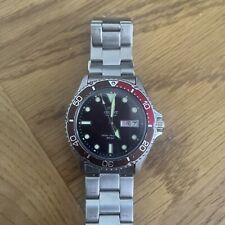 Orient mako men for sale  CAMBRIDGE