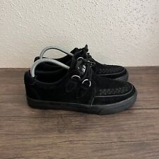 .u.k. creepers ring for sale  Tampa