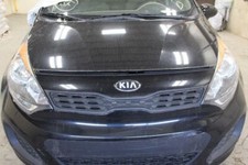 2013 hatchback kia ex rio for sale  Mason