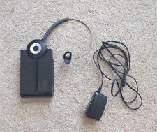 Whb003bs jabra pro for sale  Saint Augustine