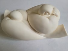 sculture design usato sculture design usato Napoli