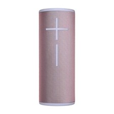 Novo Alto-falante Bluetooth Portátil Ultimate Ears UE Boom 3 - Seashell Peach comprar usado  Enviando para Brazil