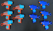 Set toy foam for sale  Atlanta