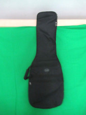 Genuine fender soft for sale  Azle