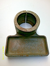 Meddings style pillar for sale  BOURNEMOUTH