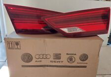 Car accessories for sale  LONDON