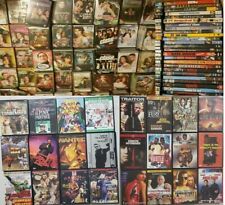 AMERICAN MOVIES, SPANISH NOVELAS & OTHER INTERNATIONAL - PICK YOURS comprar usado  Enviando para Brazil