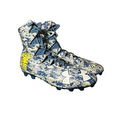 Armour highlight navy for sale  Clermont