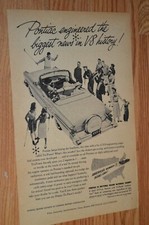 1957 pontiac star for sale  Melvindale