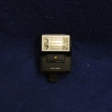 Spiralite repeater flash d'occasion  Expédié en France
