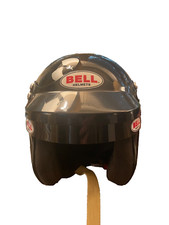 Bell sport mag for sale  Madison
