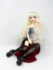 Fairyland minifee mio for sale  Snohomish